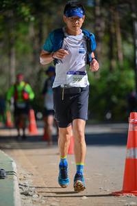 BIB: 202
                            <button type="button" onclick="openModal(19216605)" class="btn btn-primary btn-sm float-right btn-popup" data-toggle="modal" data-target=".modal-high-quality">
                        <i class="fas fa-shopping-cart"></i> Add to Cart
                    </button>
                                            <button type="button" onclick="isThisMe(19216605, true)" class="btn btn-success btn-sm float-right btn-popup btn-isme hidden" data-toggle="tooltip" data-placement="bottom" title="นี่คือรูปของคุณใช่ไหม คลิกที่นี่เพื่อเอาเข้าอัลบั้ม">
                        <i class="fas fa-plus"></i> Add to album
                    </button>
                    <button type="button" onclick="isThisMe(19216605, false)" class="btn btn-warning btn-sm float-right btn-popup btn-isnotme hidden">
                        <i class="fas fa-ban"></i> Remove from album
                    </button>